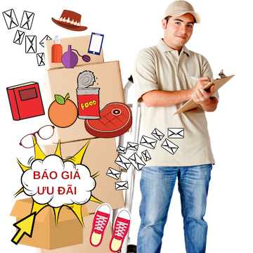 Khách hàng 2