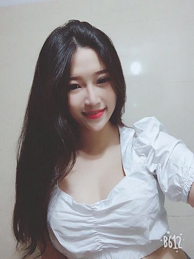 Khách hàng 3
