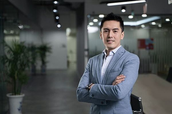 Khách hàng 4