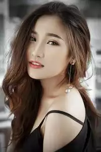 Khách hàng 1