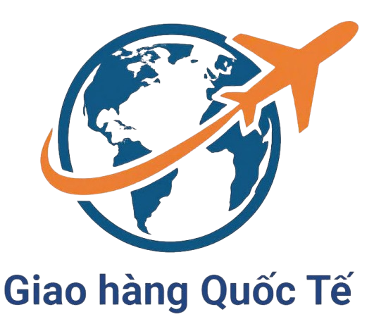 Chuyển phát nhanh DHL